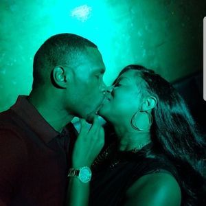 Meet your Posher, Edwin